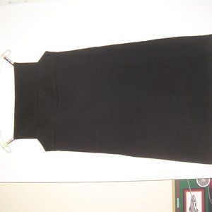 vintage cocktail dress Bobbie Brooks